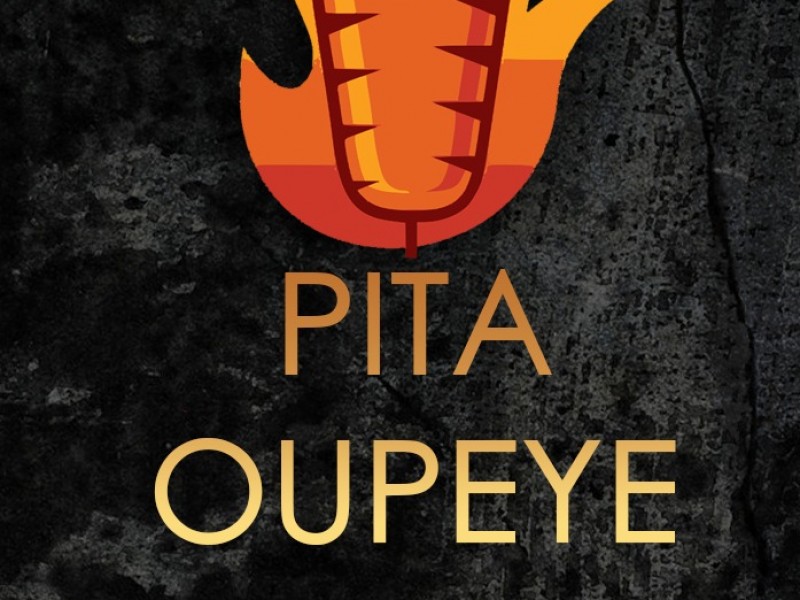 Pita Oupeye à Oupeye - Pita – Kebab | Boncado - photo 2