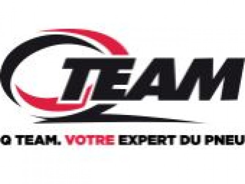 QTEAM - VP CHAINEUX à PETIT-RECHAIN - Winkel voor auto-onderdelen - Garage | Boncado - photo 2