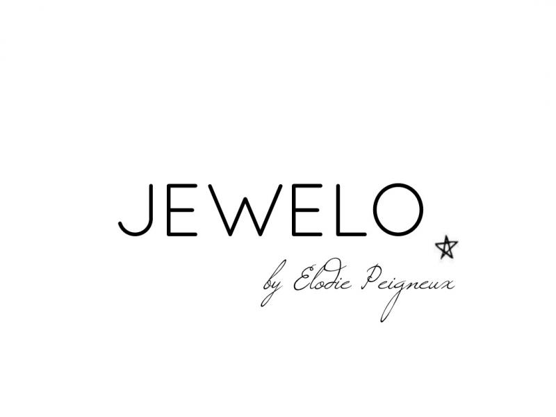 Joaillerie Elodie Peigneux à Heusy - Juwelen- en uurwerkwinkel - Ambachtswinkel | Boncado - photo 5