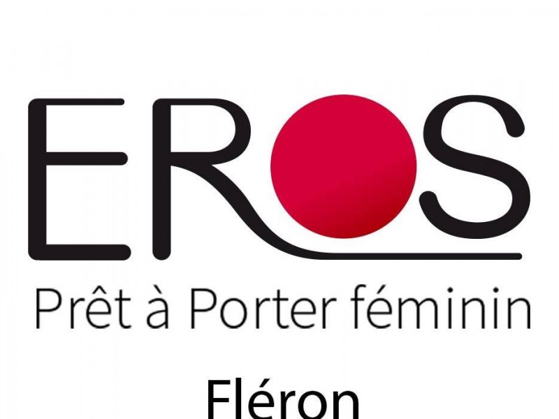 Eros Fléron à Fléron - Damenbekleidungsgeschäft - Einzelhandel | Boncado - photo 2
