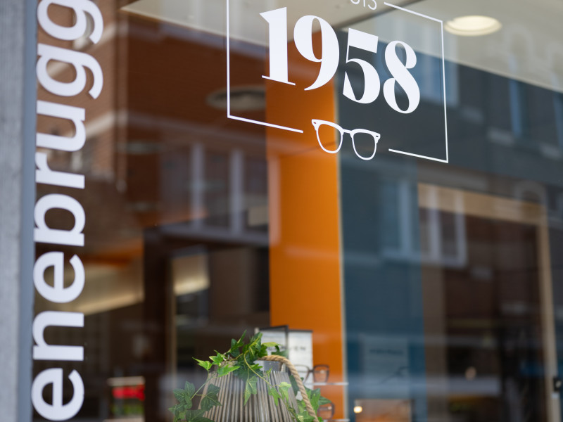 Optic' Acoustique Steenebruggen à Visé - Opticiens | Boncado - photo 7