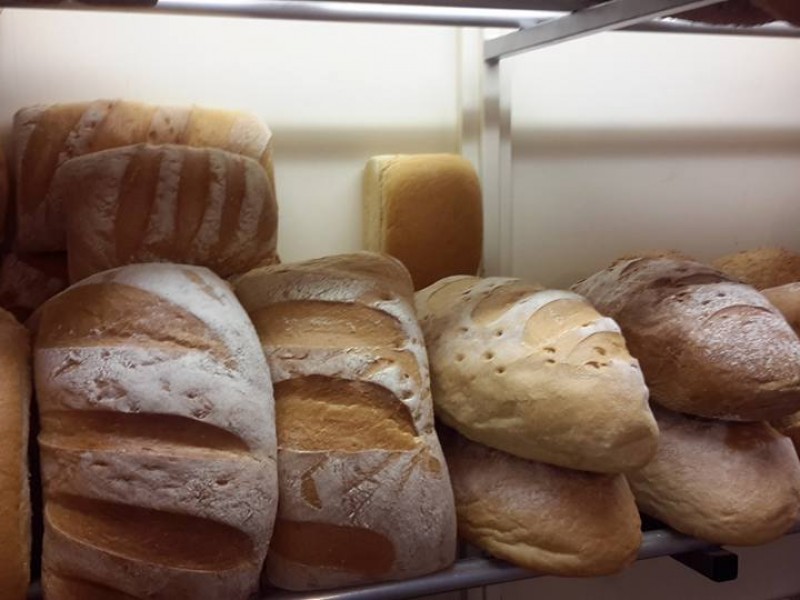 Boulangerie La Gourmandine à Fléron - Bäckerei – Konditorei - Süßwarengeschäft | Boncado - photo 10
