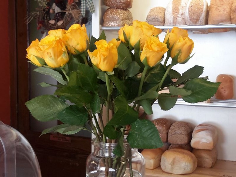 Boulangerie La Gourmandine à Fléron - Bäckerei – Konditorei - Süßwarengeschäft | Boncado - photo 12