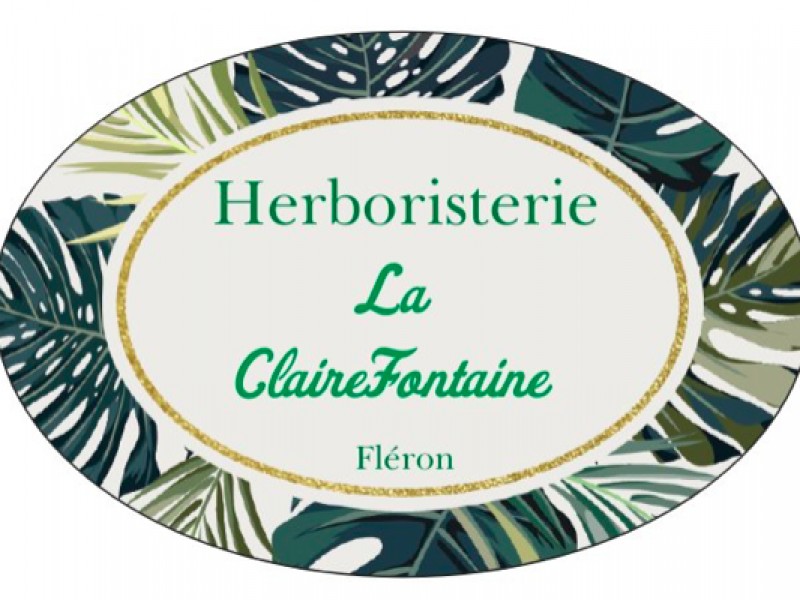 Herboristerie La ClaireFontaine à Fleron - Geschäft für Bio- und Naturprodukte | Boncado - photo 2