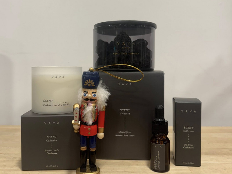 Mehdi-T à Spa - Geschäft für Konfektionskleidung und Accessoires | Boncado - photo 18