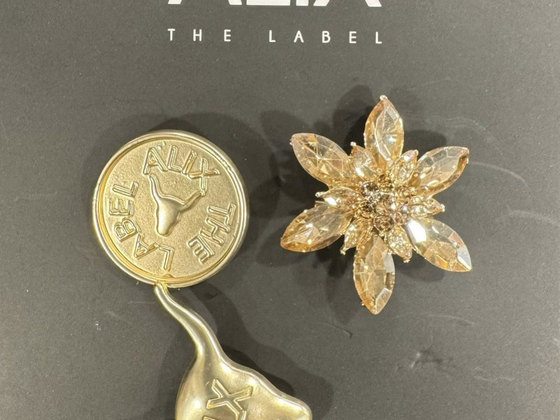 Mehdi-T à Spa - Geschäft für Konfektionskleidung und Accessoires | Boncado - photo 9