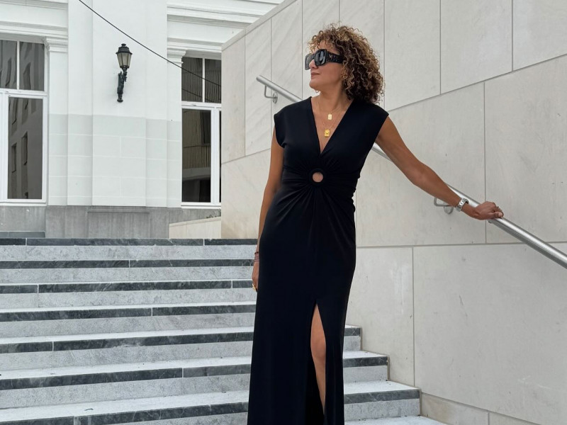 Mehdi-T à Spa - Geschäft für Konfektionskleidung und Accessoires | Boncado - photo 8