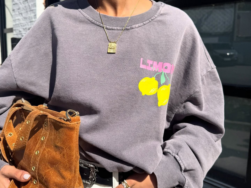 Mehdi-T à Spa - Geschäft für Konfektionskleidung und Accessoires | Boncado - photo 15