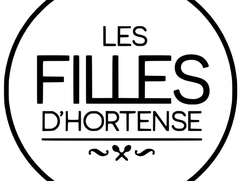 Les Filles d'Hortense à Aubel - Hôtel - restaurants - cafés - Alimentation, boissons & métiers de bouche | Boncado - photo 3