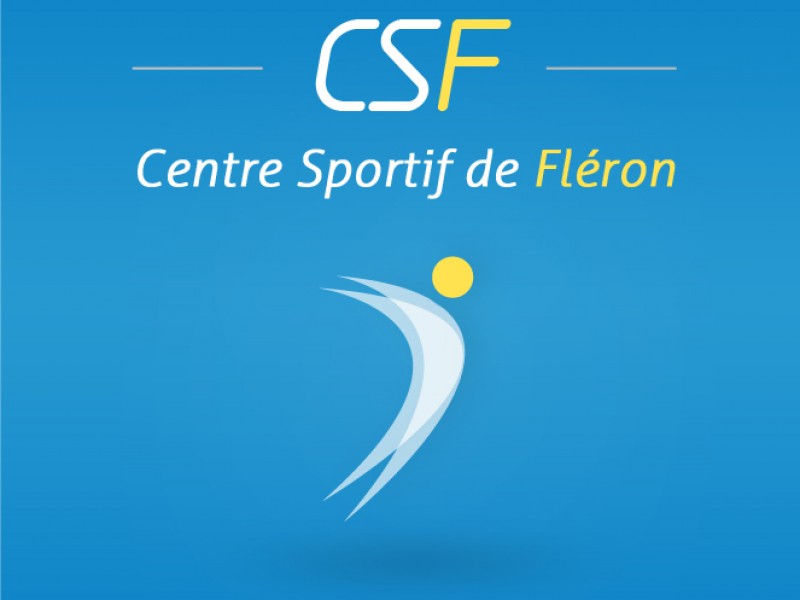 RCA CENTRE SPORTIF LOCAL DE FLERON à FLERON - Club sportif - Piscine | Boncado - photo 2