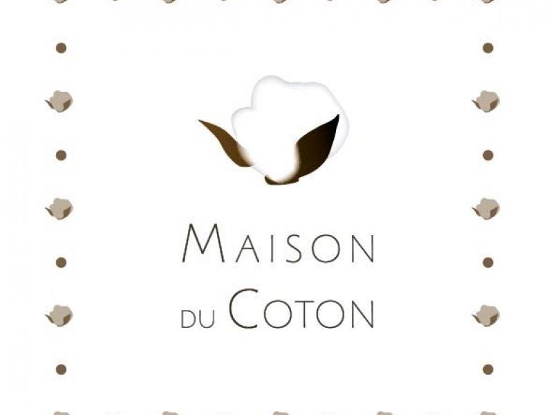 Maison du coton à Spa - Mode, Konfektionskleidung & Dessous - Haus, Dekoration & Garten | Boncado - photo 2