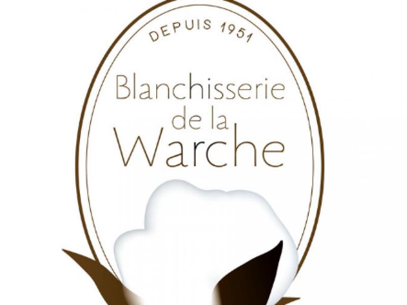 Blanchisserie de la Warche à Malmedy - Dienstleistungen & Handwerk - Mode, Konfektionskleidung & Dessous | Boncado - photo 2