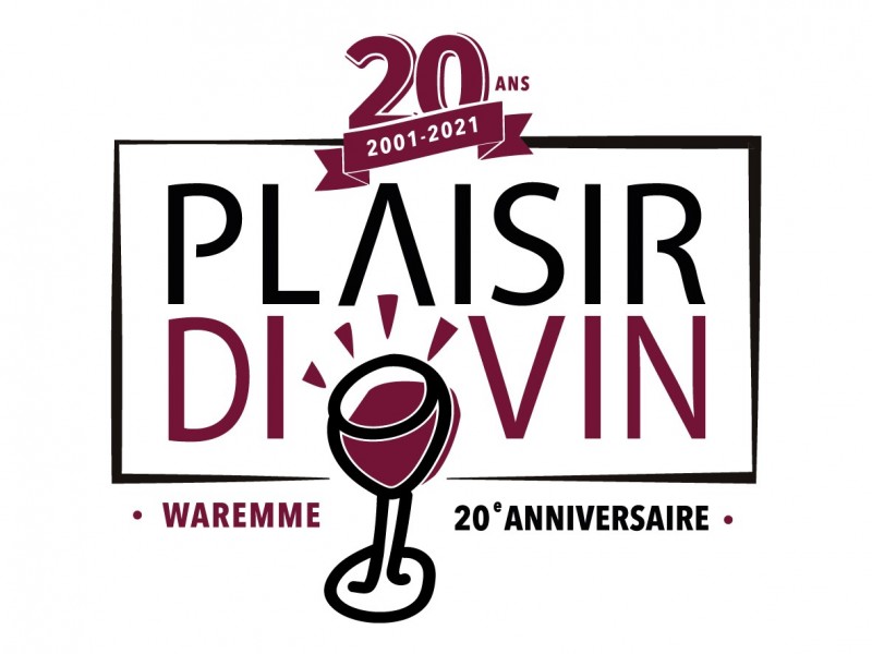 Plaisir Di... Vin à Waremme - Voeding, drank & levensmiddelen | Boncado - photo 9