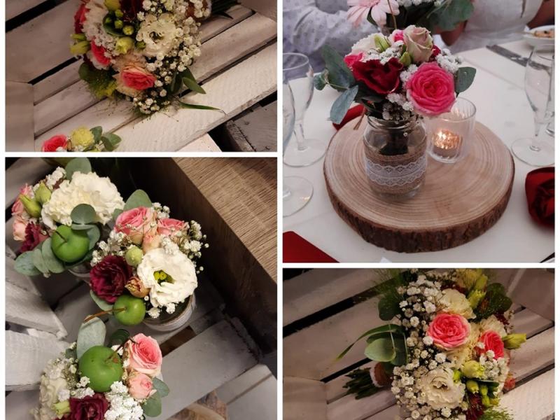 Clorofil à Pepinster | Boncado - photo 6