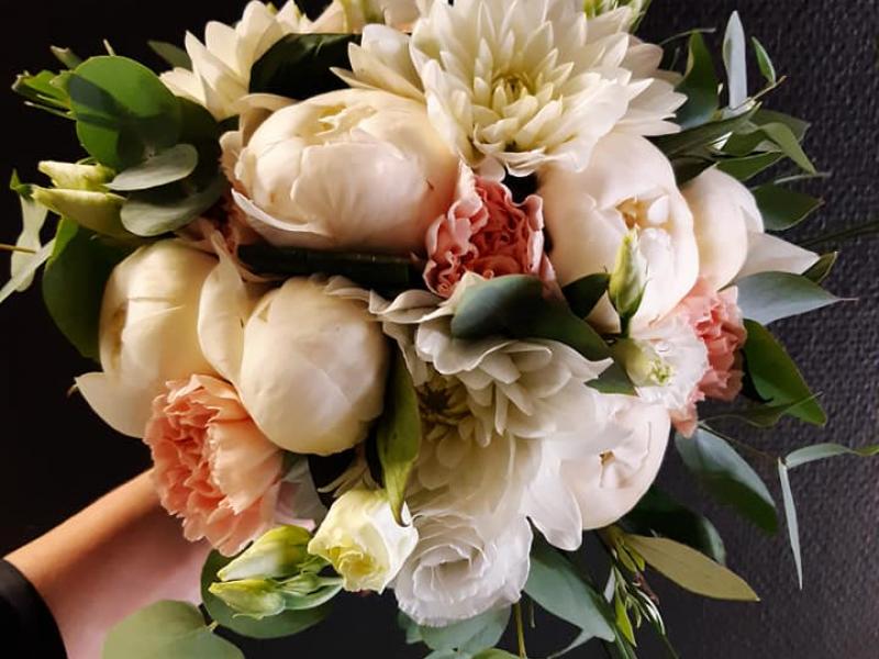 Clorofil à Pepinster | Boncado - photo 7