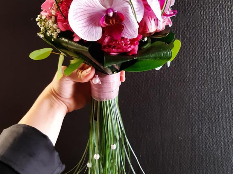 Clorofil à Pepinster | Boncado - photo 8