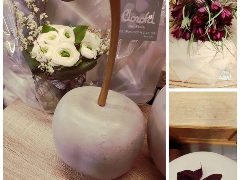 Clorofil à Pepinster | Boncado - photo 10