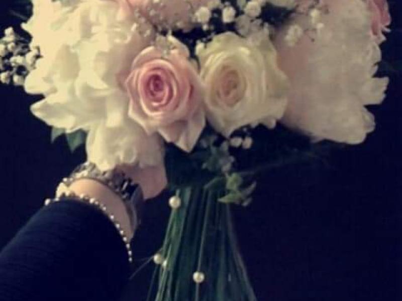 Clorofil à Pepinster | Boncado - photo 11