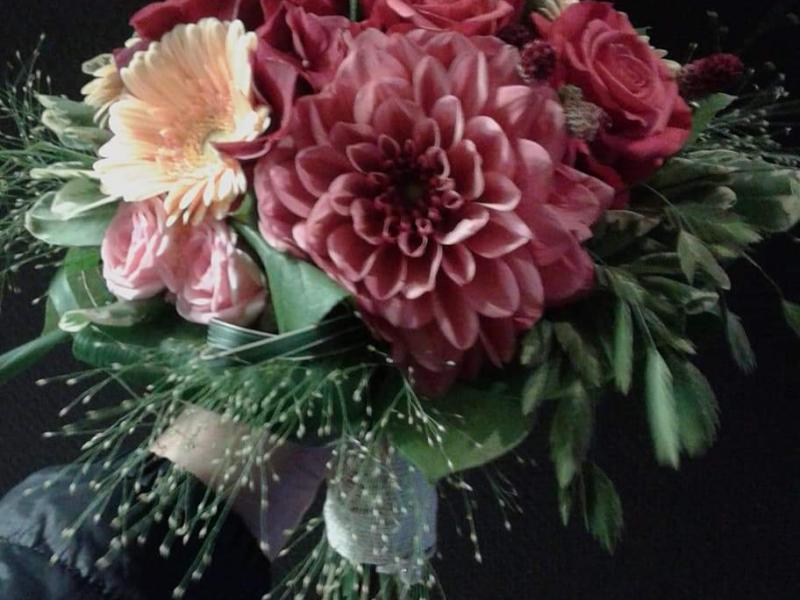 Clorofil à Pepinster | Boncado - photo 12