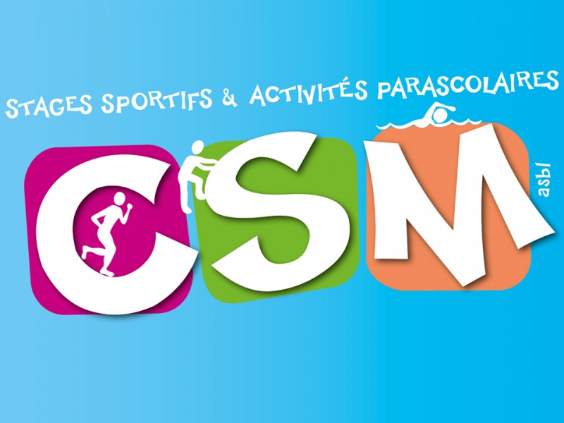 CSM asbl à Chaudfontaine - Sportclub - Sportclub | Boncado - photo 5