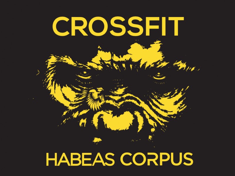 CrossFit Habeas Corpus à Vivegnis - Fitnessruimte | Boncado - photo 2