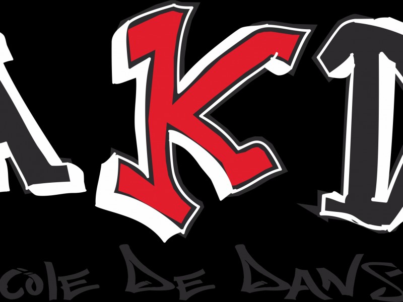A.K. DANSE à Fléron - Dansclub | Boncado - photo 2