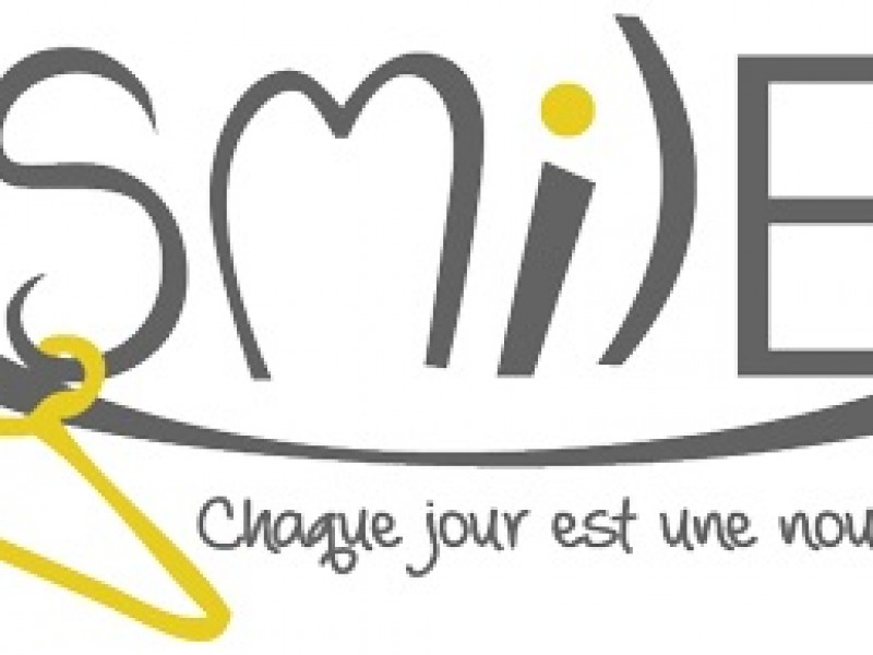 Smile.be SPRL à Verviers - Dameskledingwinkel - Winkel voor confectiekleding en accessoires | Boncado - photo 2