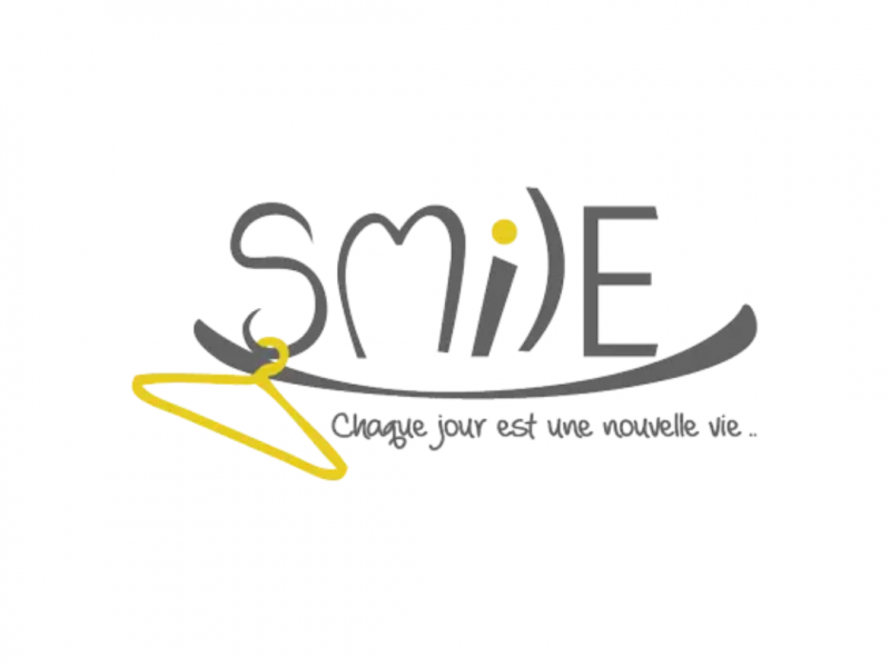 Smile à Verviers - Magasin de vêtements | Boncado - photo 2