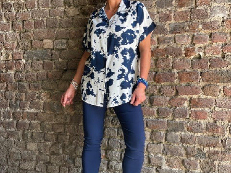 Smile à Verviers - Magasin de vêtements | Boncado - photo 6