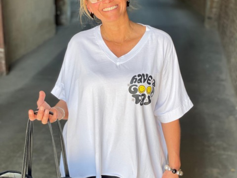 Smile à Verviers - Magasin de vêtements | Boncado - photo 8