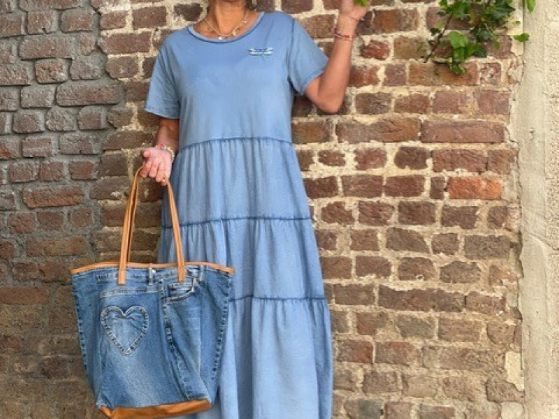 Smile à Verviers - Magasin de vêtements | Boncado - photo 5