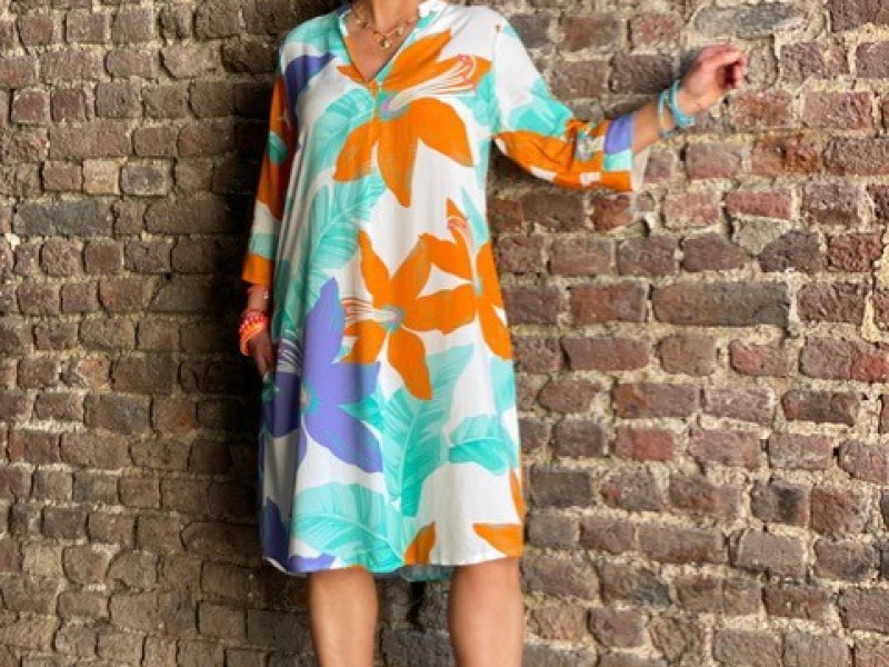 Smile à Verviers - Magasin de vêtements | Boncado - photo 10