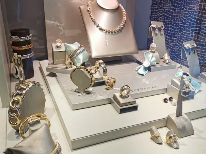 Bijouterie Dubois à Huy - Boutique de bijoux et de montres | Boncado - photo 10