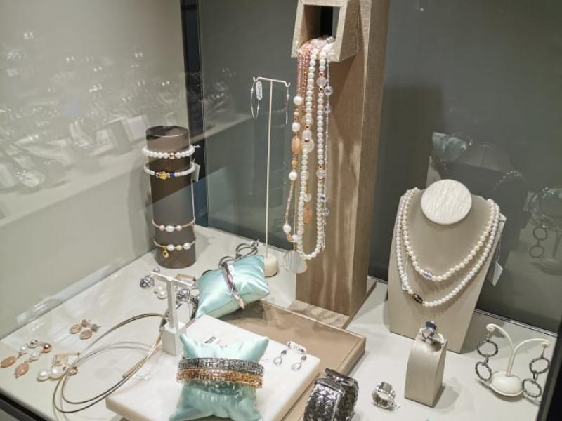 Bijouterie Dubois à Huy - Boutique de bijoux et de montres | Boncado - photo 13