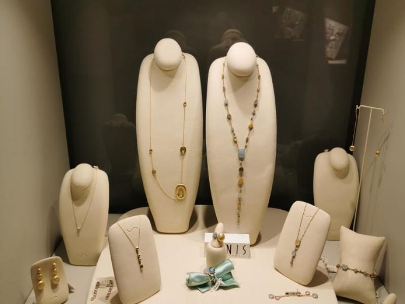 Bijouterie Dubois à Huy - Boutique de bijoux et de montres | Boncado - photo 16
