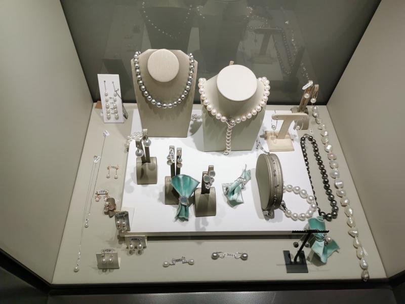 Bijouterie Dubois à Huy - Boutique de bijoux et de montres | Boncado - photo 18