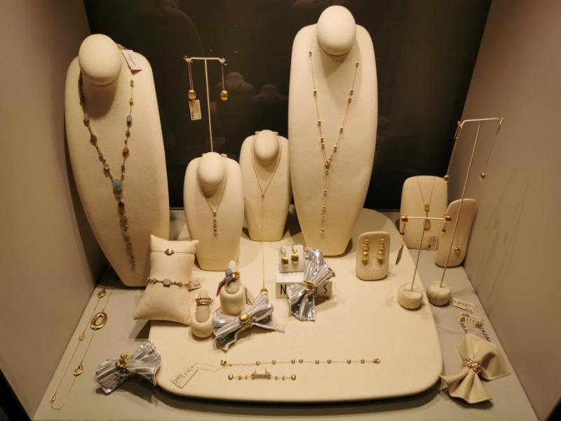 Bijouterie Dubois à Huy - Boutique de bijoux et de montres | Boncado - photo 5