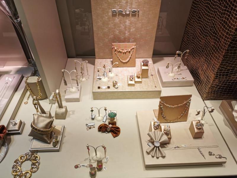 Bijouterie Dubois à Huy - Boutique de bijoux et de montres | Boncado - photo 8