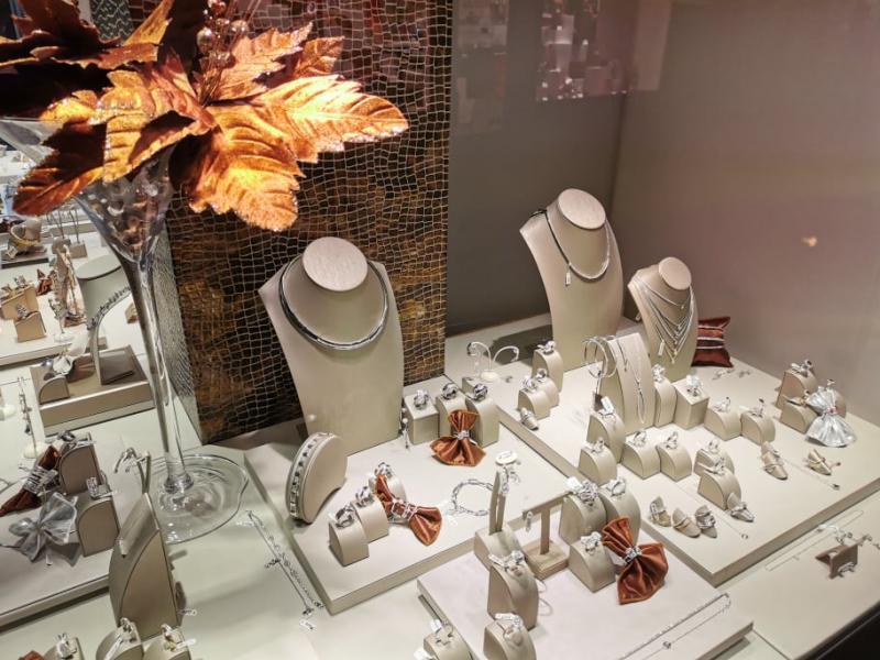 Bijouterie Dubois à Huy - Boutique de bijoux et de montres | Boncado - photo 7