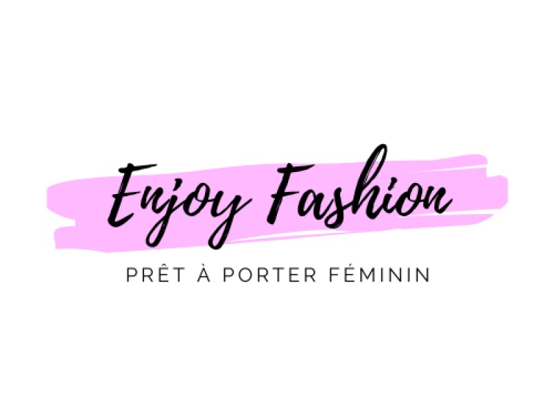Enjoy Fashion à Haccourt - Damenbekleidungsgeschäft - Geschäft für Konfektionskleidung und Accessoires | Boncado - photo 2
