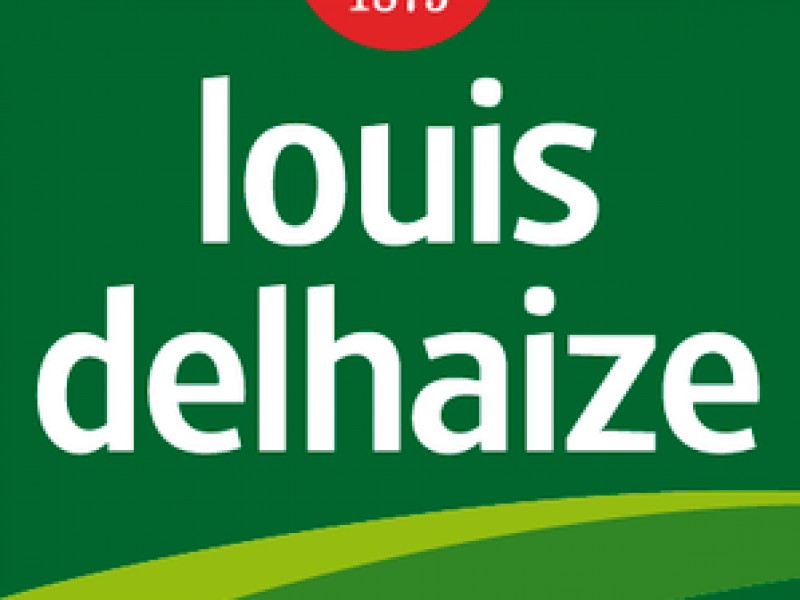 Louis Delhaize Houtain-Saint-Simeon à Houtain-Saint-Simeon - Ernährung und Getränke - Ernährung und Getränke | Boncado - photo 2