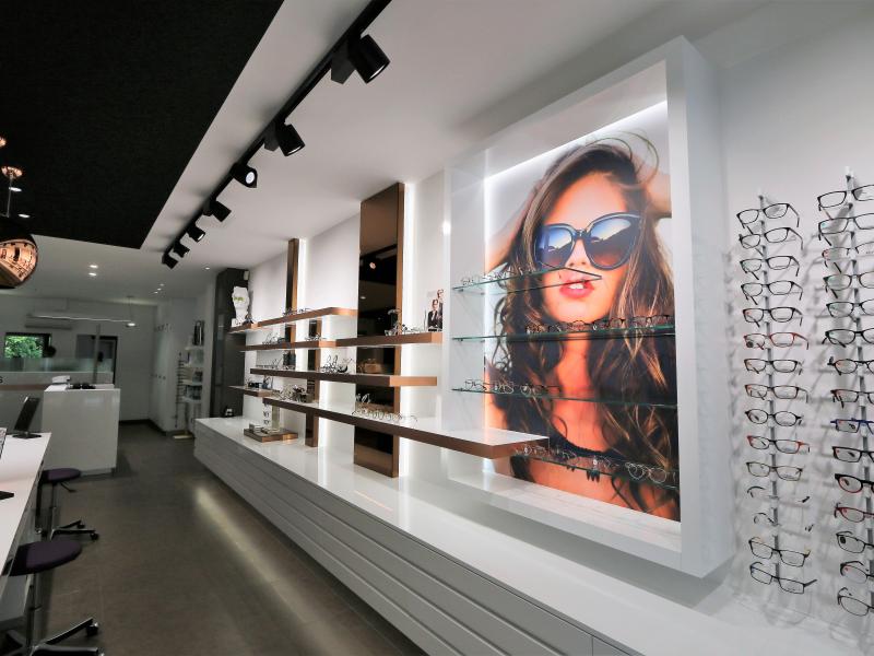 Optique Claes à Waremme - Opticiens - Beauté & Bien-être | Boncado - photo 5