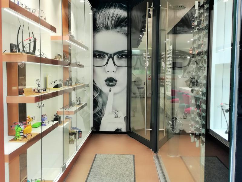 Optique Claes à Waremme - Opticiens - Beauté & Bien-être | Boncado - photo 6