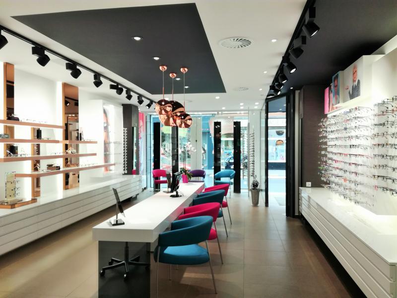 Optique Claes à Waremme - Optiker - Schönheit & Wellness | Boncado - photo 3