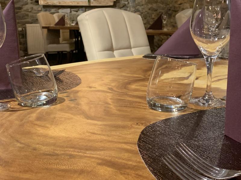 Le Relais de la Sauvenière à Spa | Boncado - photo 6