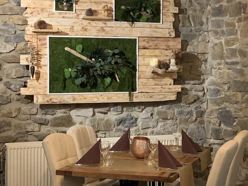 Le Relais de la Sauvenière à Spa | Boncado - photo 4
