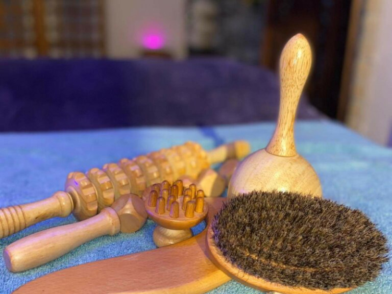 Au creux de mes mains à hermee | Boncado - photo 9