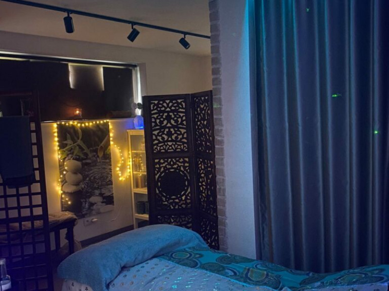 Au creux de mes mains à hermee | Boncado - photo 7