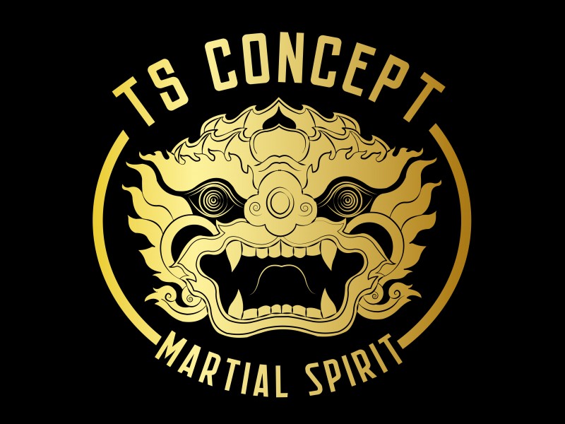 TS CONCEPT - MARTIAL SPIRIT à HERMALLE SOUS ARGENTEAU - Sportgeschäft | Boncado - photo 2