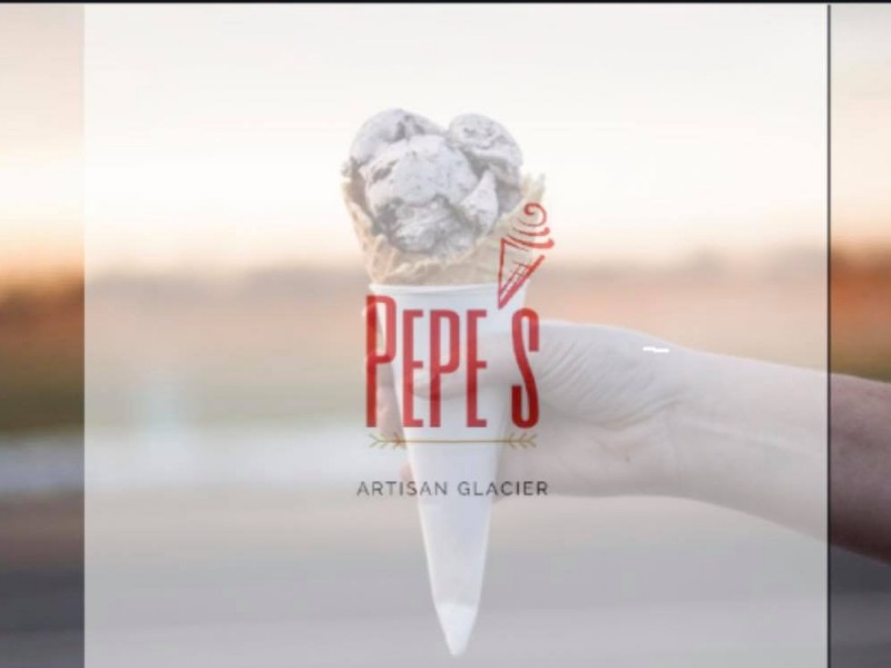 Pepe's à Woluwe-Saint-Lambert - Roomijswinkel - Theehuis | Boncado - photo 2